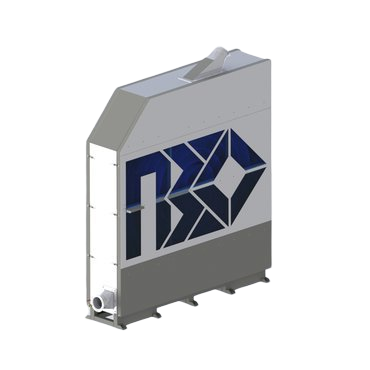 Сушка спиральная для полимеров продается - Изображение #1, Объявление #1681206