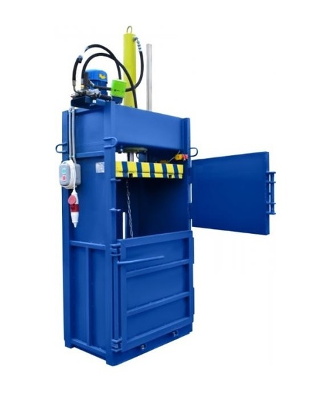 Вертикал пресслар сотилади - Изображение #1, Объявление #1680520