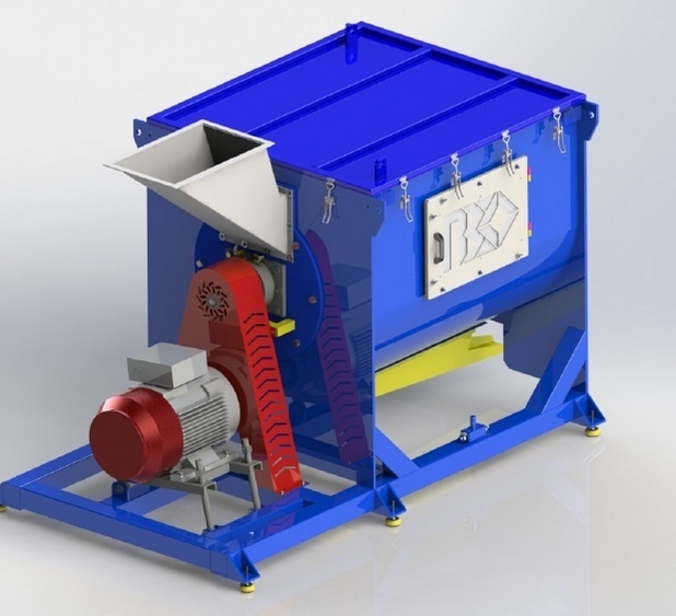 Для пластмассы центрифуги продаю - Изображение #1, Объявление #1681205