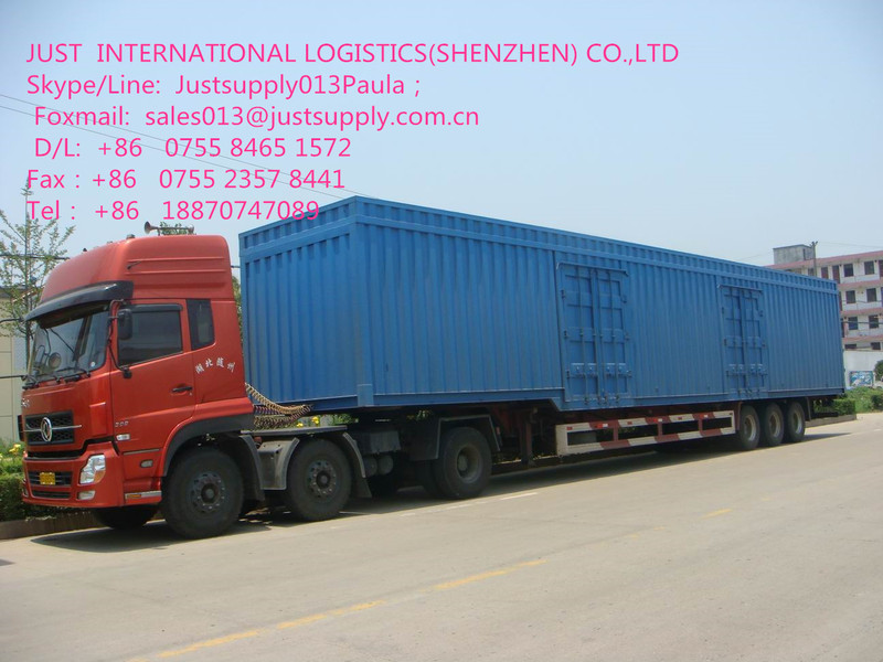 перевозка медицинских оборудований из Сямыньв Узбекистан - Изображение #1, Объявление #1682562