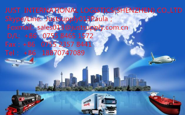 Автоперевозка гранитов из Гуанчжоу в Uzbekistan - Изображение #1, Объявление #1682563