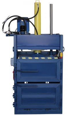 Пленкалар учун Пресс ПГП-11  - Изображение #1, Объявление #1682774