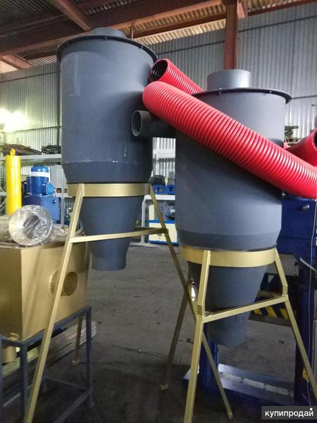 Пластмасса, ПНД, ПВД учун куритгич - Изображение #1, Объявление #1682292