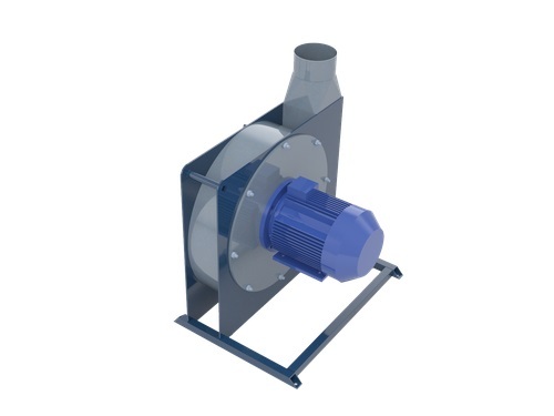 Полипропиленлар учун конвейерлар - Изображение #1, Объявление #1682456