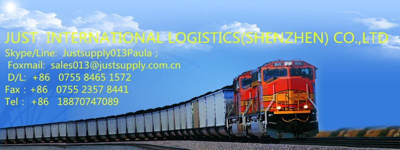 Китай-Uzbek,доставки фреон контейнером - Изображение #1, Объявление #1682441