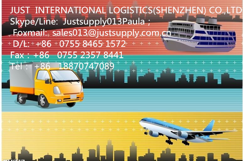 Фошань Шэньчжэнь Китая-Ташкент,доставки автозапчестей  - Изображение #1, Объявление #1682561