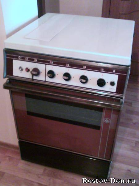 КУПЛЮ ДОРОГО ЛЮБЫЕ ГАЗ ПЛИТЫ БРЕСТ,ГЕФЕСТ,КАРПАТ-90,997-89-41 - Изображение #1, Объявление #1683562