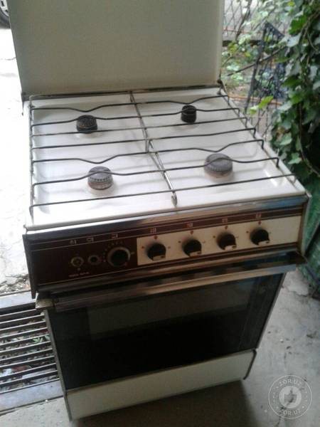 куплю любые газ плиты гефест,брест,ферганский--90,997-89-41 - Изображение #1, Объявление #1683703