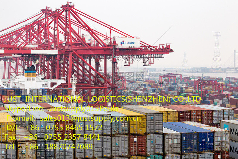 перевезу ЛЮБОЙ ваш груз из любого города России, от 20 кг до 20 тонн  - Изображение #1, Объявление #1682439