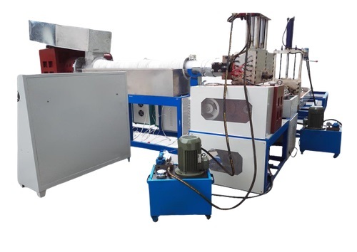 ПП махсулоти учун гранулятор - Изображение #1, Объявление #1682461