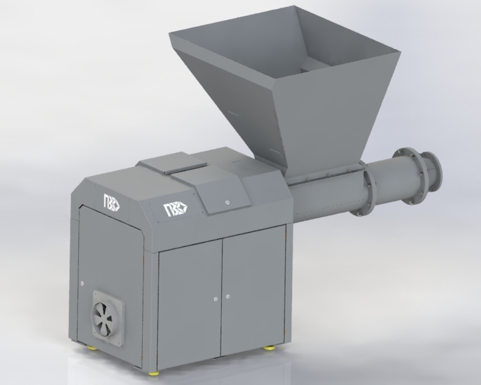 Боковой питатель сотиб олиш - Изображение #1, Объявление #1683800