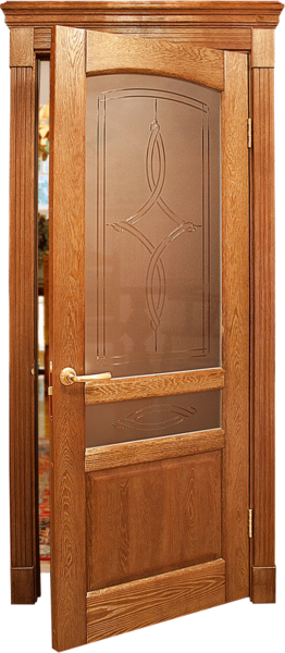 ДВЕРИ И РАМЫ (99)-691-07-07 - Изображение #1, Объявление #1683638