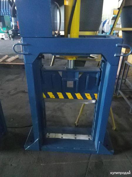 Гильотина ГГР 1400 буюрта килиш - Изображение #1, Объявление #1682965