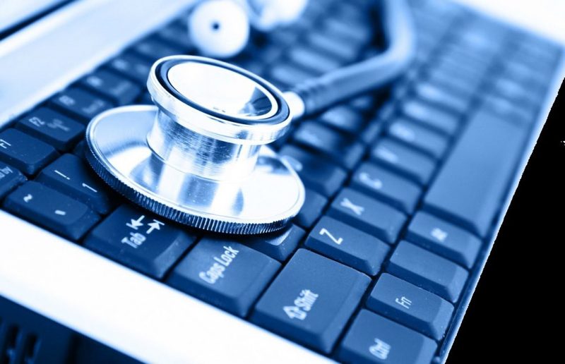 Установка Windows xp, 7, 8, 10, vista. Диагностика. Удаление вирусов - Изображение #1, Объявление #1683368