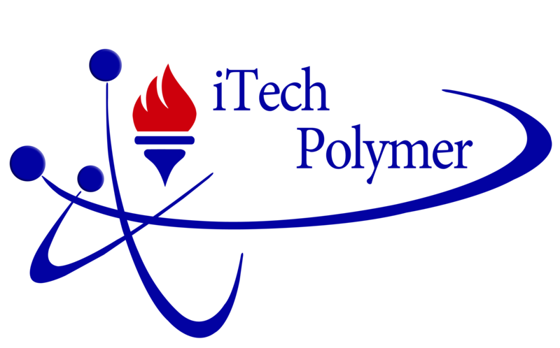 Айтек полимер (iTech Polymer) - Изображение #1, Объявление #1683825