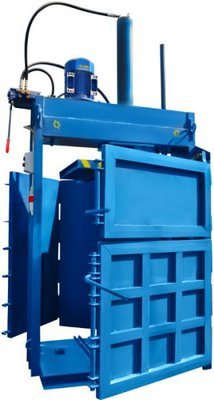 Чидамли пресслаш ускуналари - Изображение #1, Объявление #1683378