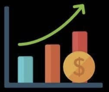 Инвестируем в импортно–экспортные сделки - Изображение #1, Объявление #1682797