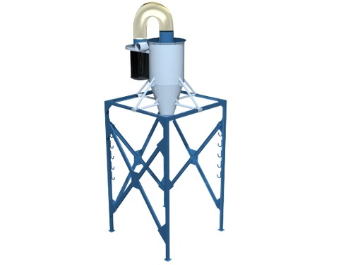 Тупловчи Циклон Ц-450-1-D сотиб олиш - Изображение #1, Объявление #1682786