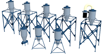 Арзон циклон керакми ёки Сифатлиси - Изображение #1, Объявление #1683973