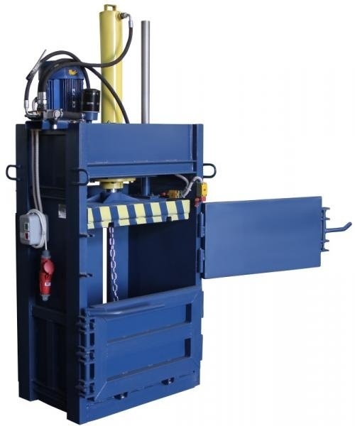 Кучли пресслар каталоги - Изображение #1, Объявление #1683574