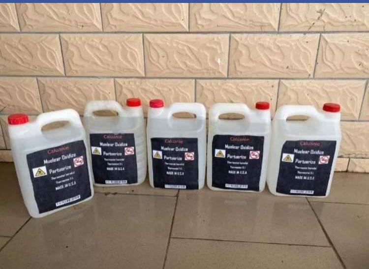 Caluanie 99.9%%%%% - Изображение #1, Объявление #1682792