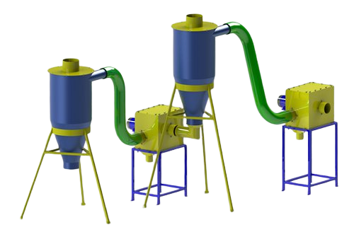 Бизнесингиз учун куритиш Модулини хавола киламиз - Изображение #1, Объявление #1684611