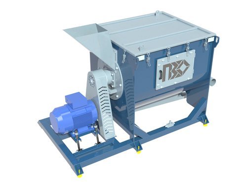 Plastiklar uchun qiya sentrifugalar sotiladi - Изображение #1, Объявление #1685979