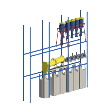 Polimerlar uchun PZO CM5 cmesiteli sotiladi - Изображение #1, Объявление #1685981