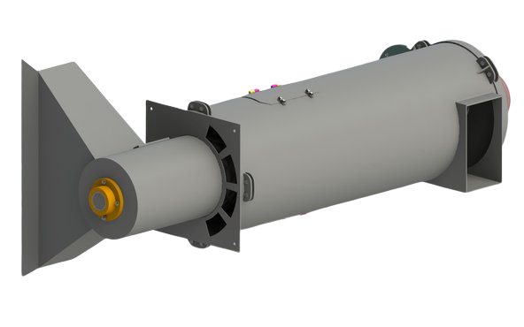 Куритиш ускунаси булган Центрифуга PZO 630-CV - Изображение #1, Объявление #1684318