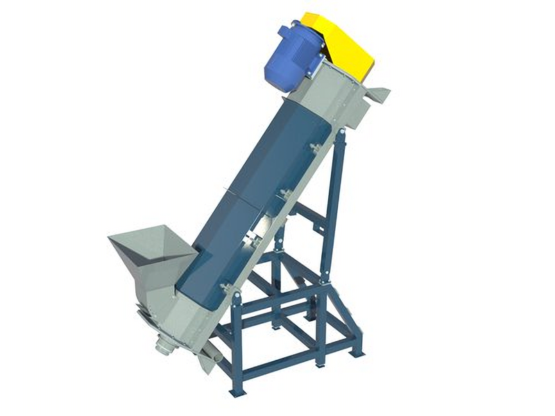 Корхонангиз учун Центрифуга наклонная CN - Изображение #1, Объявление #1684480