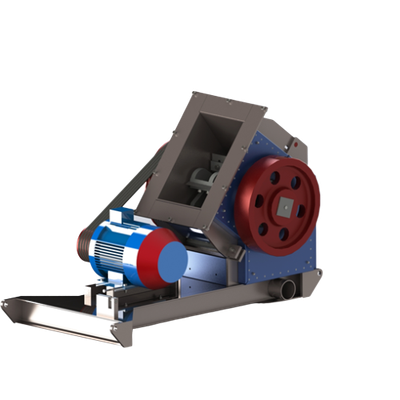 Polimerlar uchun drobilkalar sotiladi - Изображение #1, Объявление #1685192