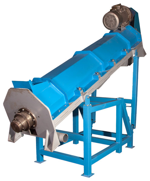 Ювиш учун Фрикционная мойка FA 3000 - Изображение #1, Объявление #1684205