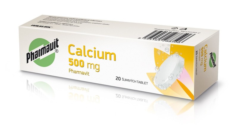 Интернет-аптека из Европы - Изображение #1, Объявление #1684343