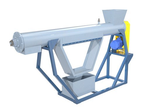 Polimerlarni yuvish vannalari sotiladi - Изображение #1, Объявление #1685193