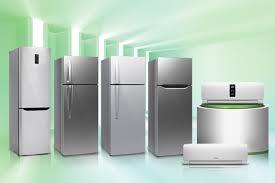 Куплю холодильники и кондиционеров - Изображение #1, Объявление #1685280