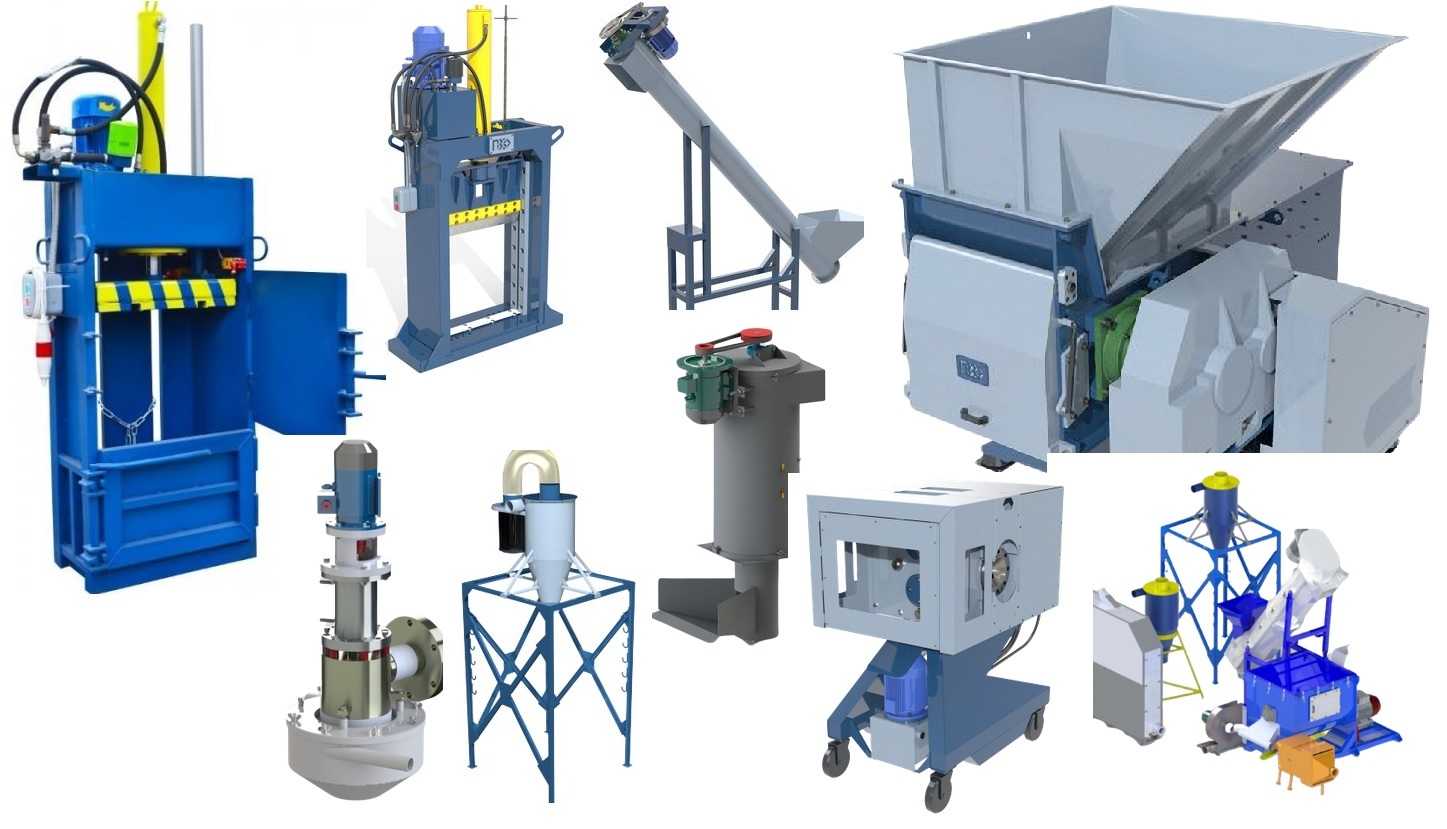 Polimerlar uchun Siklon sotiladi - Изображение #1, Объявление #1685444