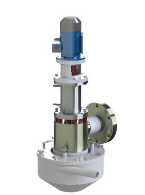 Vozdushniy razdelitel PET sotiladi - Изображение #1, Объявление #1685606