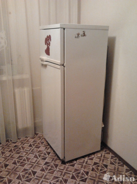 Куплю Бытовые техники:Холодильники,Кондиционеры и Морозильники.+998(99)986-89-44 - Изображение #1, Объявление #1685864
