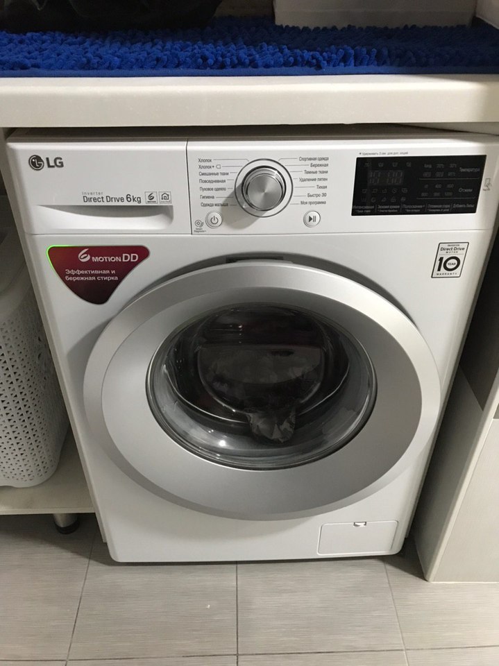 Бытовую технику (99)-691-07-07 - Изображение #1, Объявление #1685002