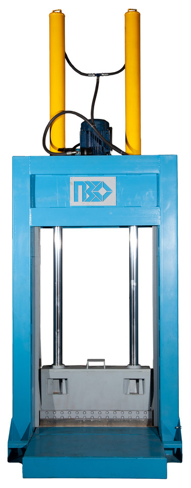 Кесиш учун Гильотина ГГР 1000 сотиб олиш - Изображение #1, Объявление #1684889