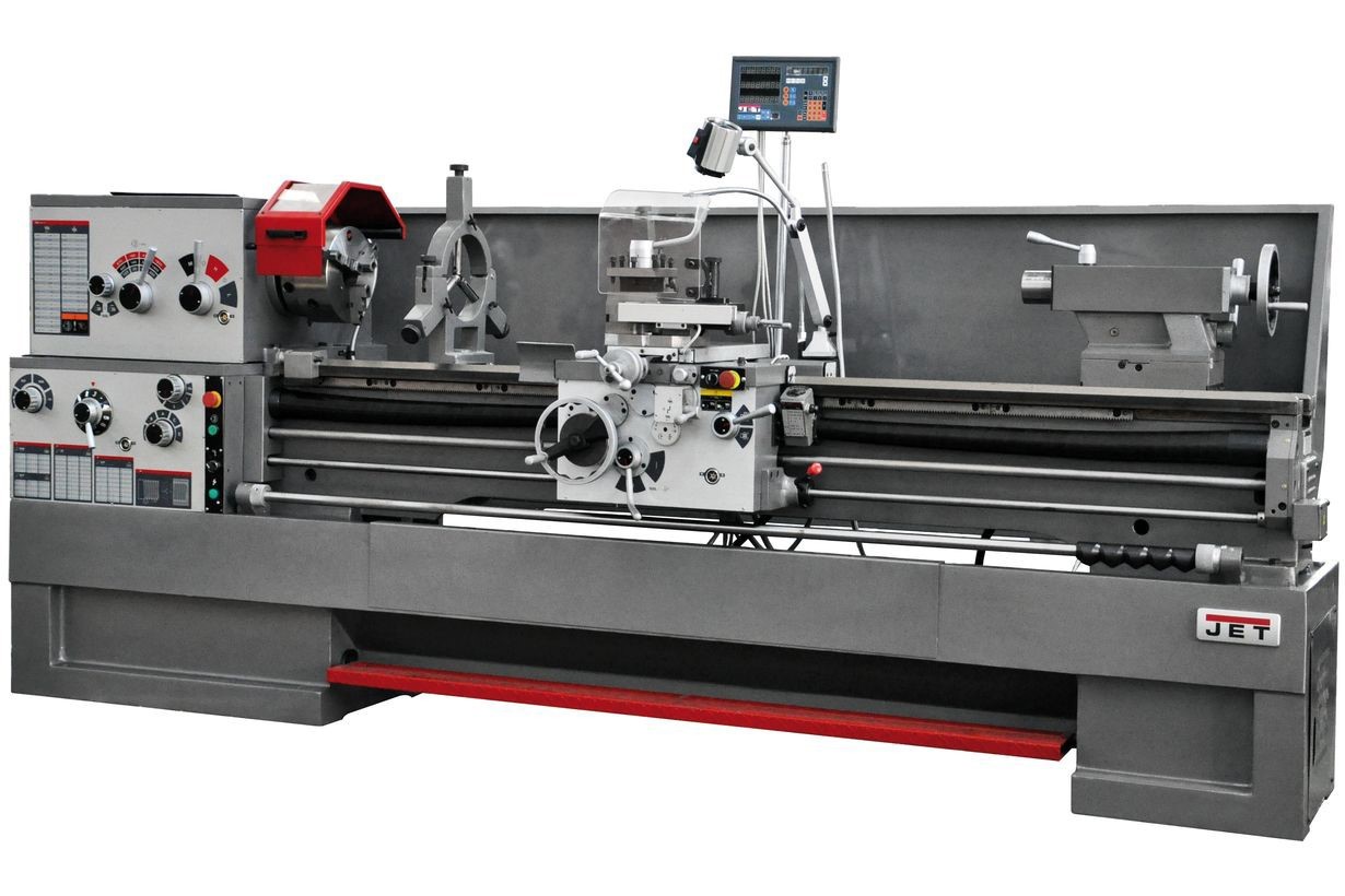 ООО СТАНКОГРУПП - Изображение #1, Объявление #1686078