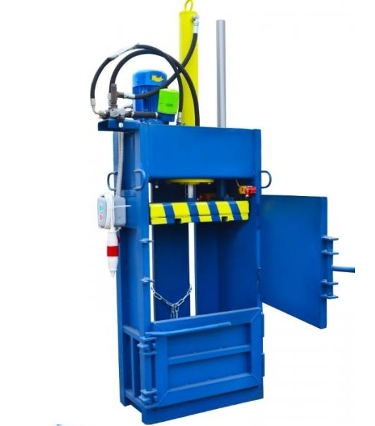 Пресс ПГП-4-5 компакт сотиб олиш - Изображение #1, Объявление #1684888