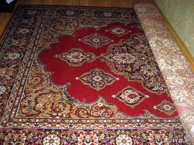 Куплю:Ковры Паласы Дорожки в любом состояние.Тел:+998(99)986-89-44 - Изображение #1, Объявление #1685866