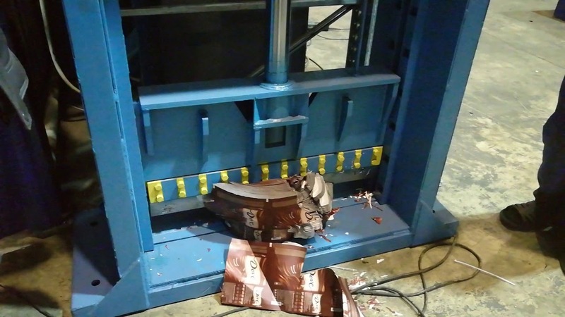 Тадбиркорлик учун гильотина ГГР-800 - Изображение #1, Объявление #1684606