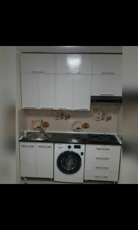 Мебель на заказ в Ташкенте и по Узбекистану - Изображение #1, Объявление #1685836