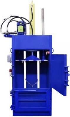 Бизнес учун Пресс ПГП 6-4 компакт - Изображение #1, Объявление #1684475