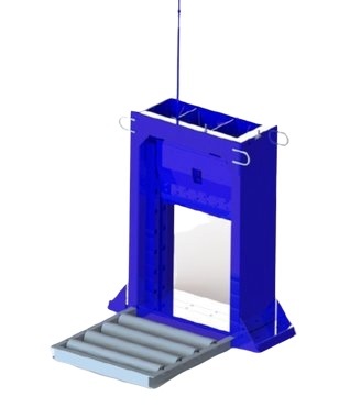 Бизнес учун кайта ишлаш периферия ускуналари - Изображение #1, Объявление #1684483