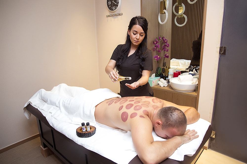 Тайский массаж с выездом 24 часа. Работаю на выезд и дома. 998911352255 - Изображение #1, Объявление #1685720