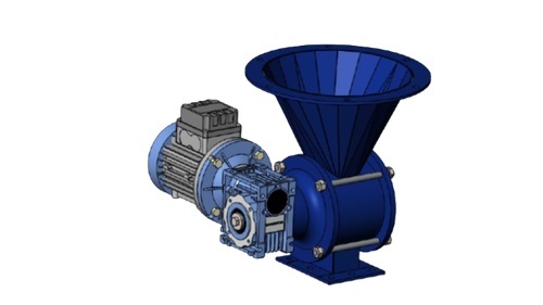 Переработка учун периферия - Изображение #1, Объявление #1684210