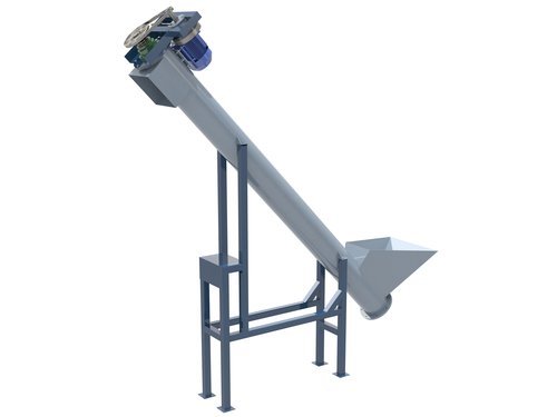 Tranporterlar sotiladi - Polimerlarni yuklash, yetkazish va tashish uchun - Изображение #1, Объявление #1685191